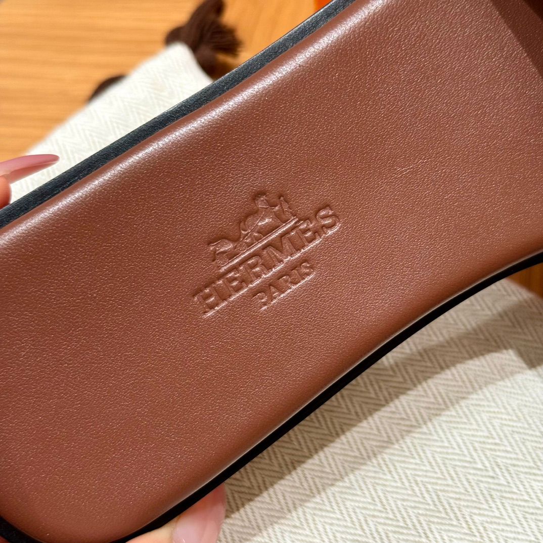 GIULIA SANDAL