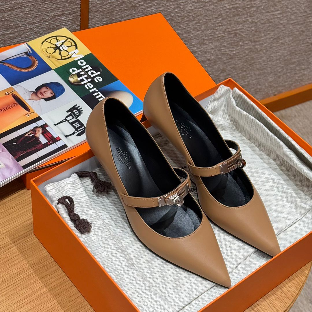 Kaira 40 pump
