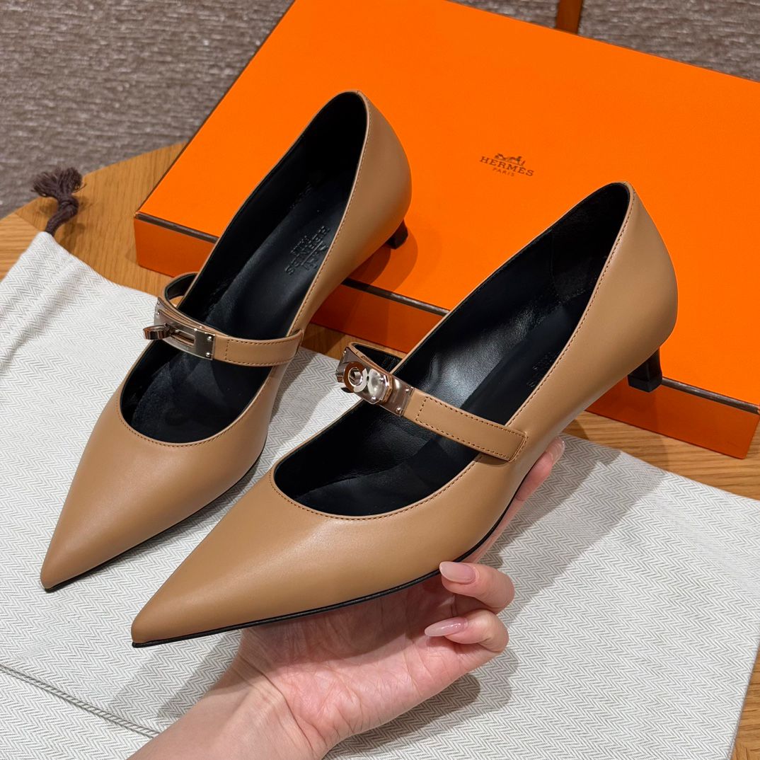 Kaira 40 pump
