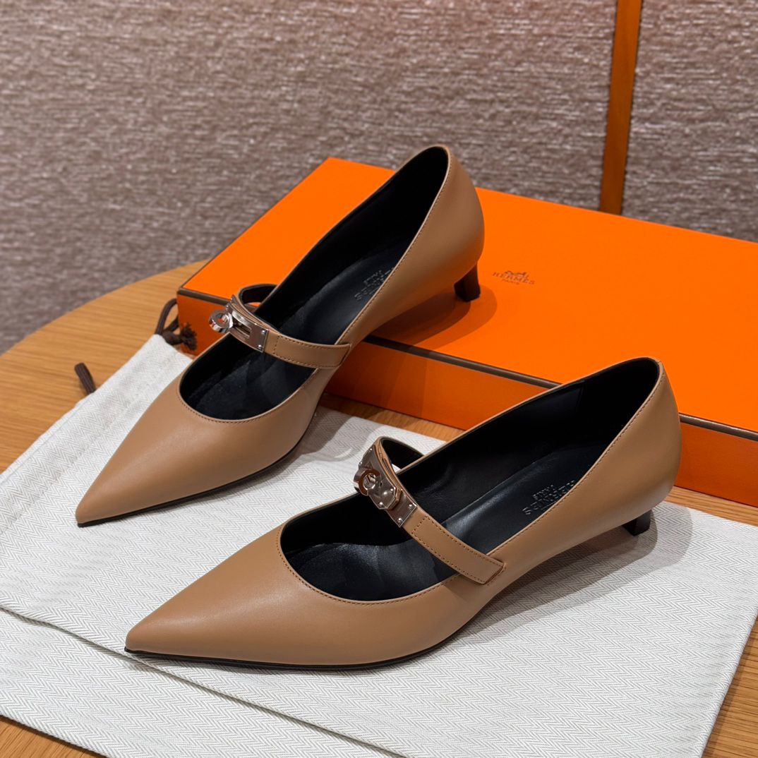 Kaira 40 pump