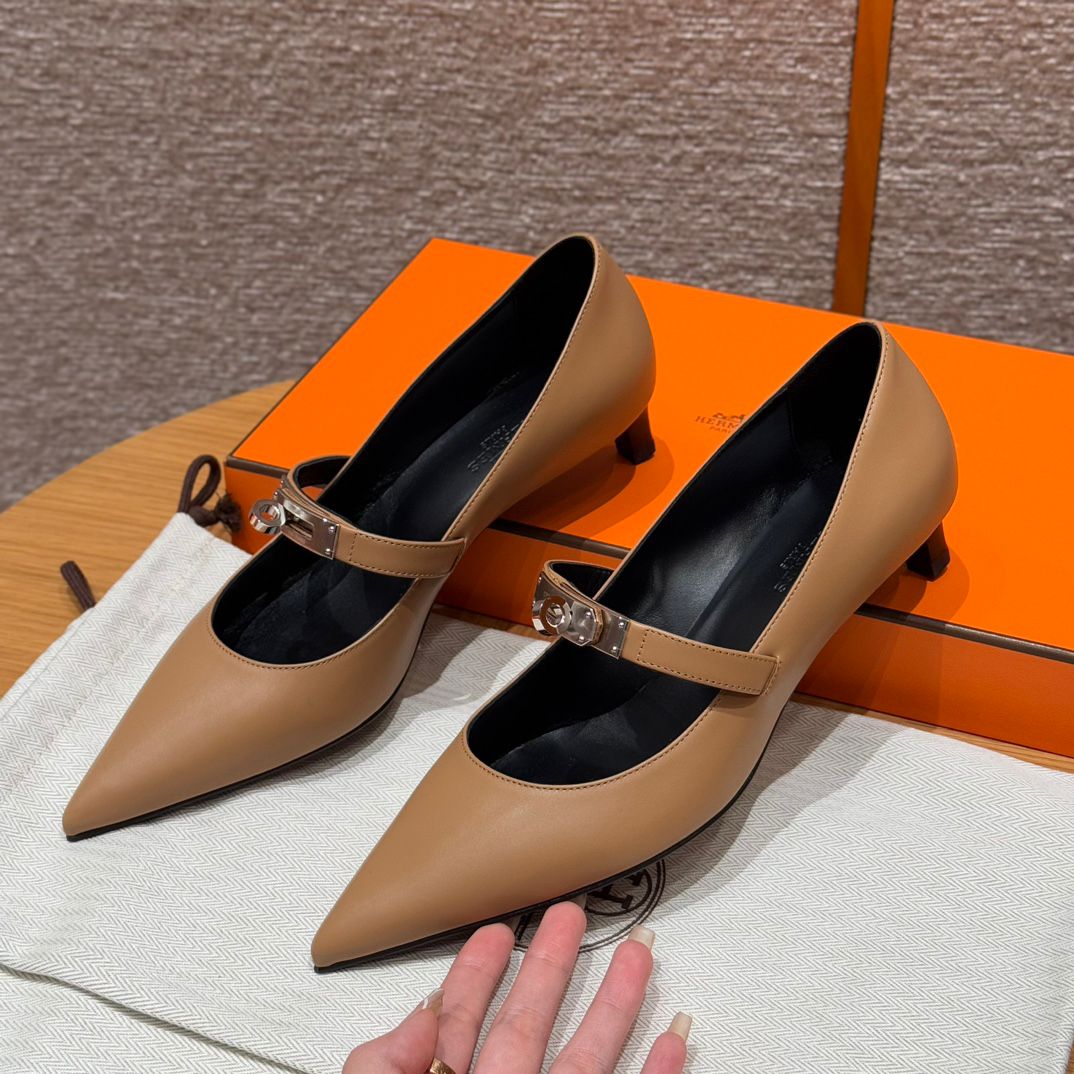 Kaira 40 pump