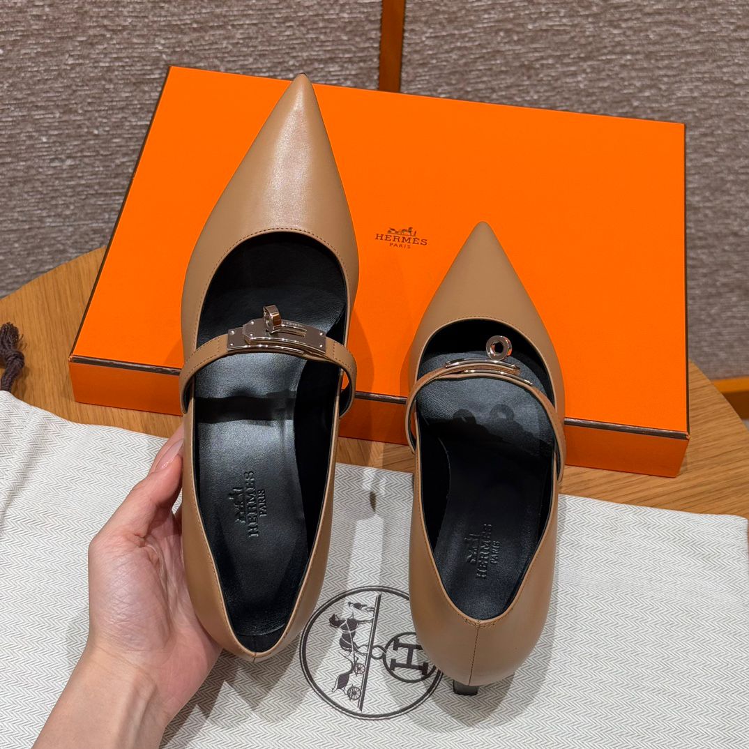 Kaira 40 pump