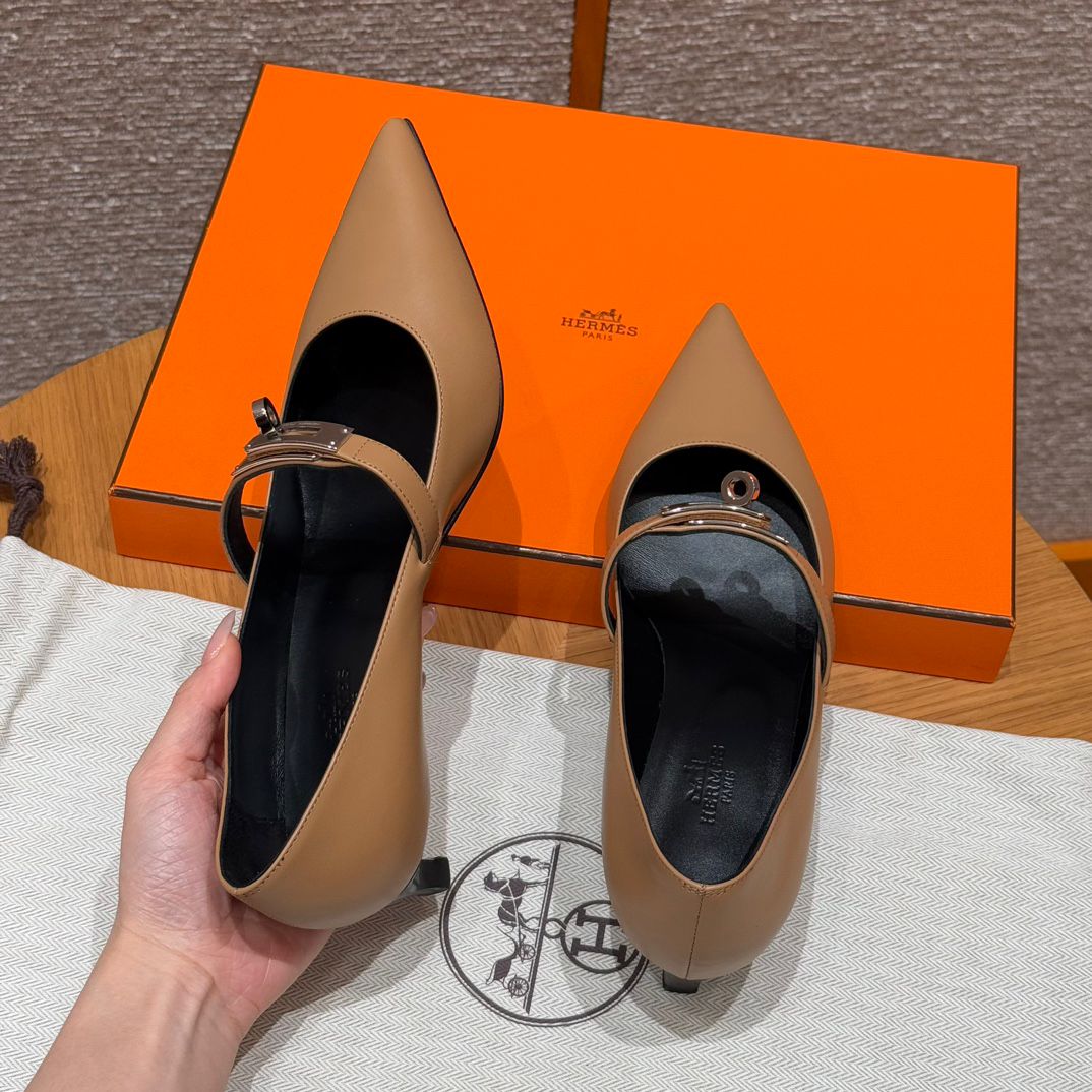 Kaira 40 pump