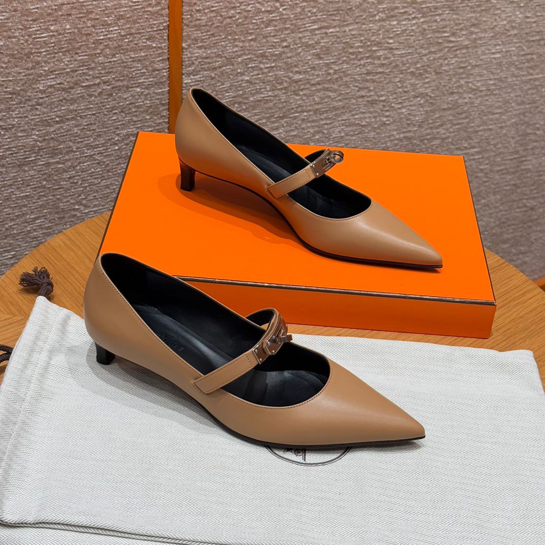 Kaira 40 pump