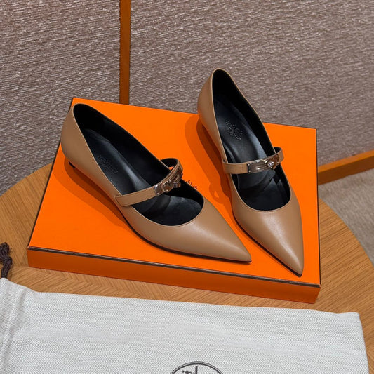 Kaira 40 pump