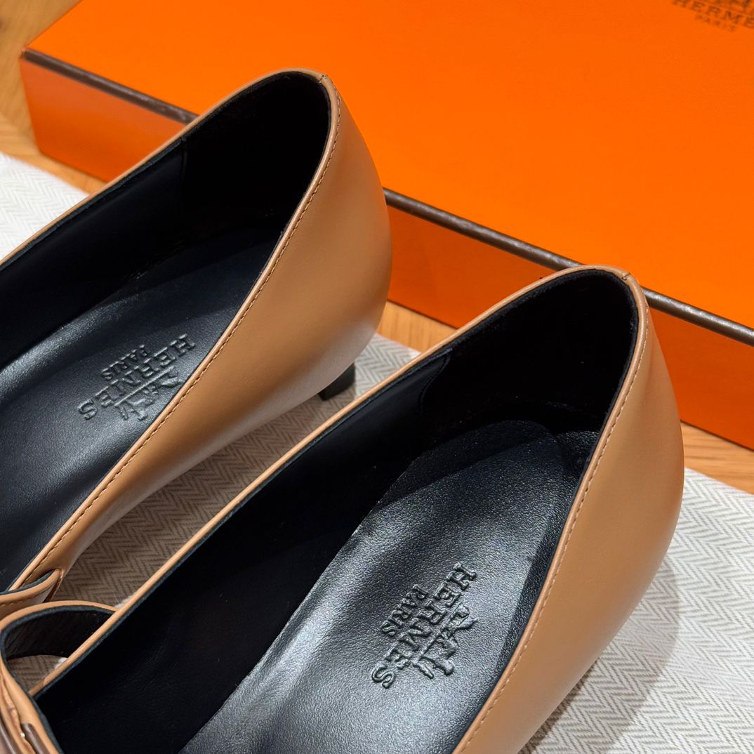 Kaira 40 pump