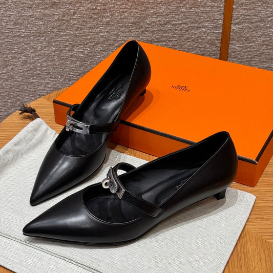 Kaira 40 pump
