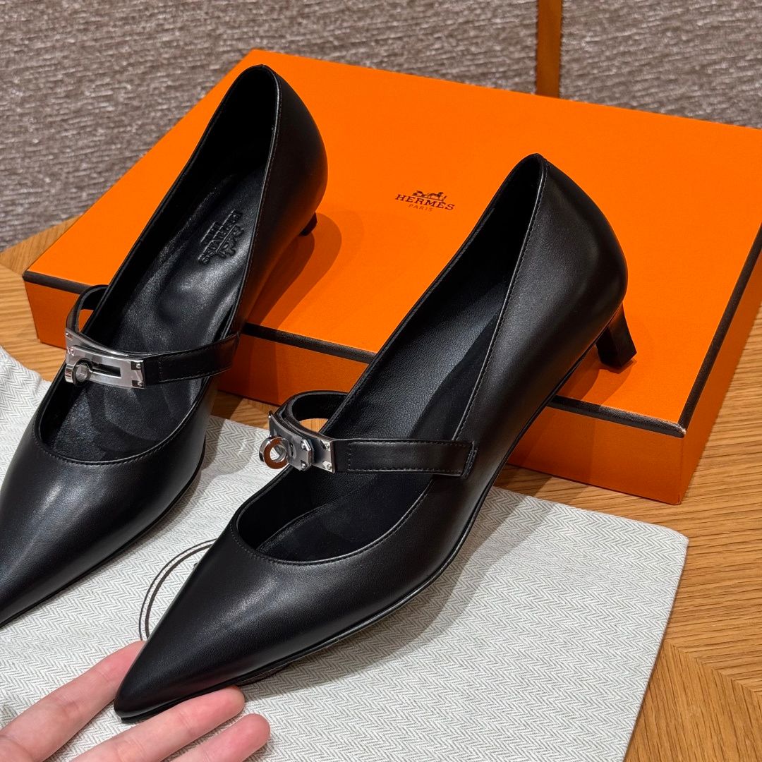 Kaira 40 pump