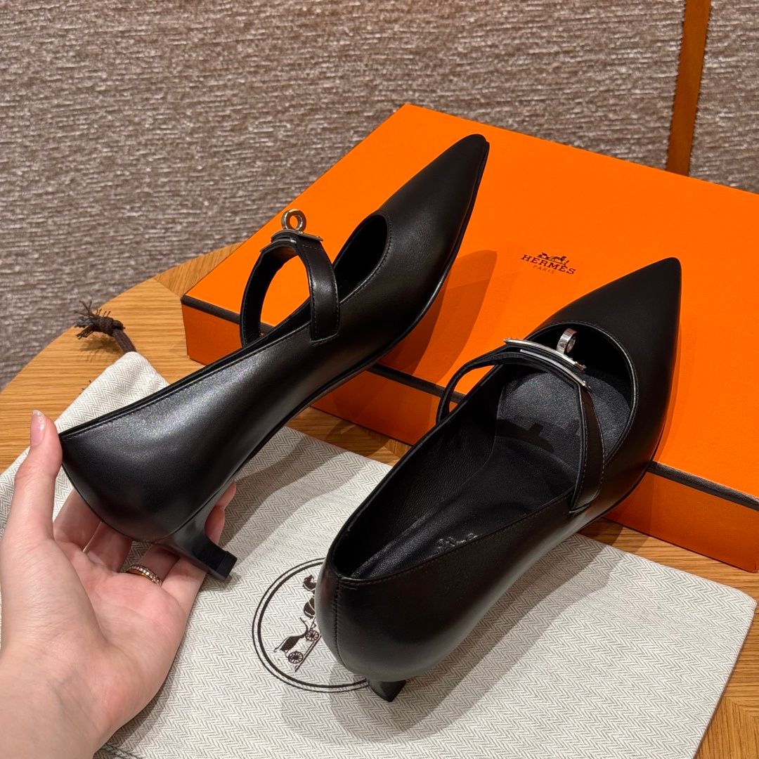 Kaira 40 pump