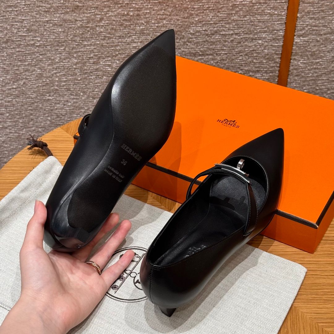 Kaira 40 pump