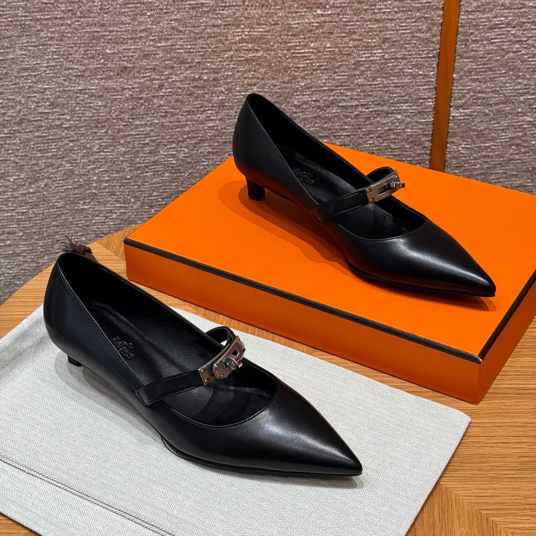 Kaira 40 pump