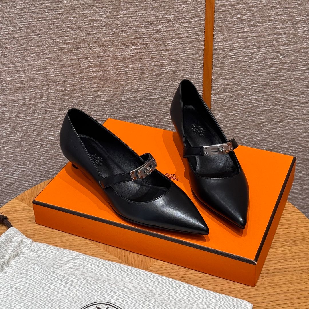 Kaira 40 pump