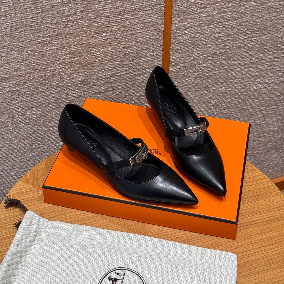 Kaira 40 pump