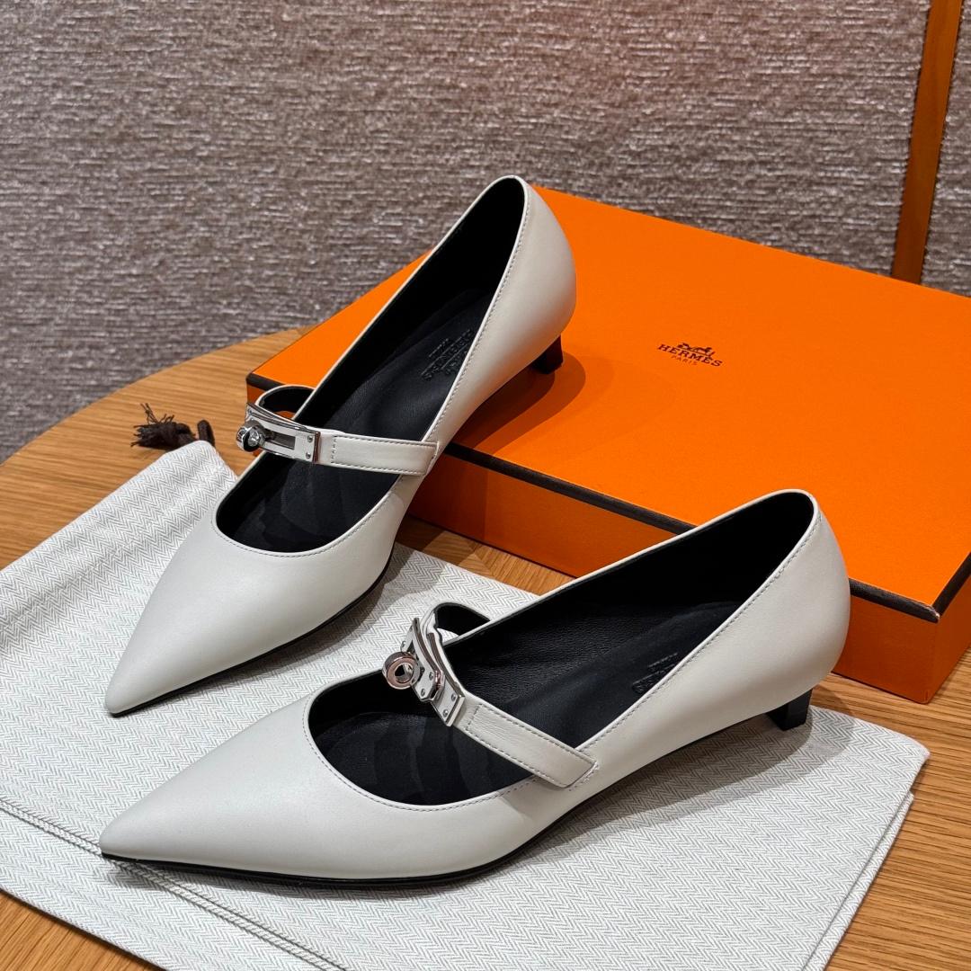 Kaira 40 pump