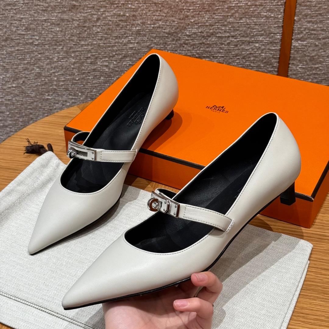 Kaira 40 pump