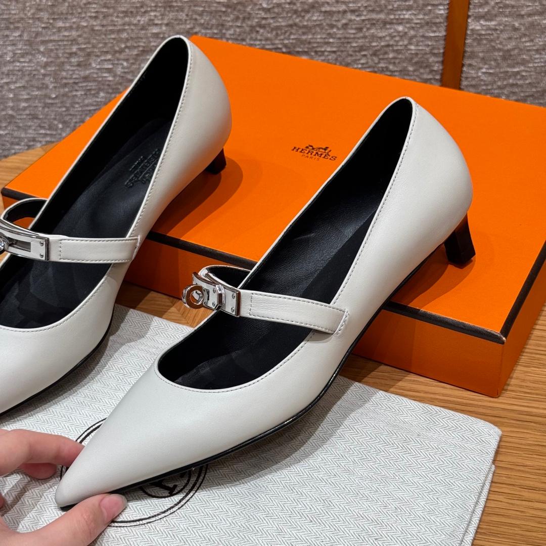 Kaira 40 pump