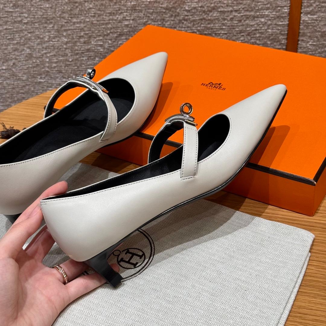 Kaira 40 pump
