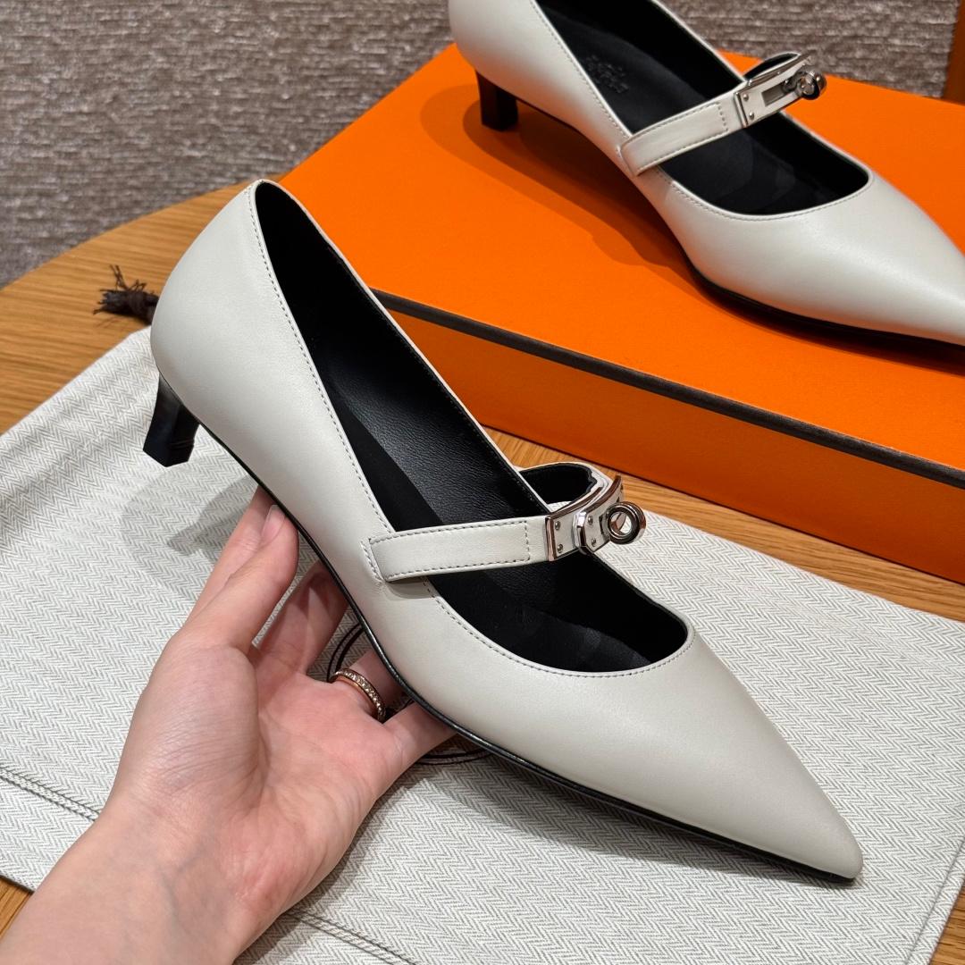Kaira 40 pump