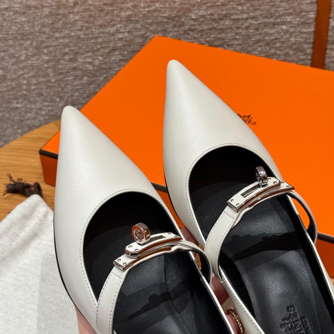 Kaira 40 pump