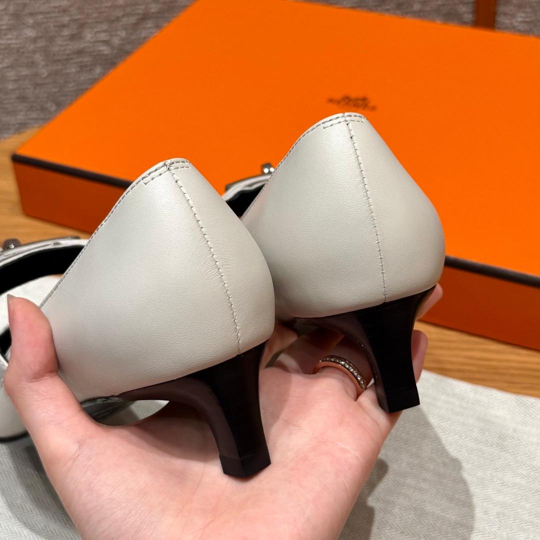 Kaira 40 pump