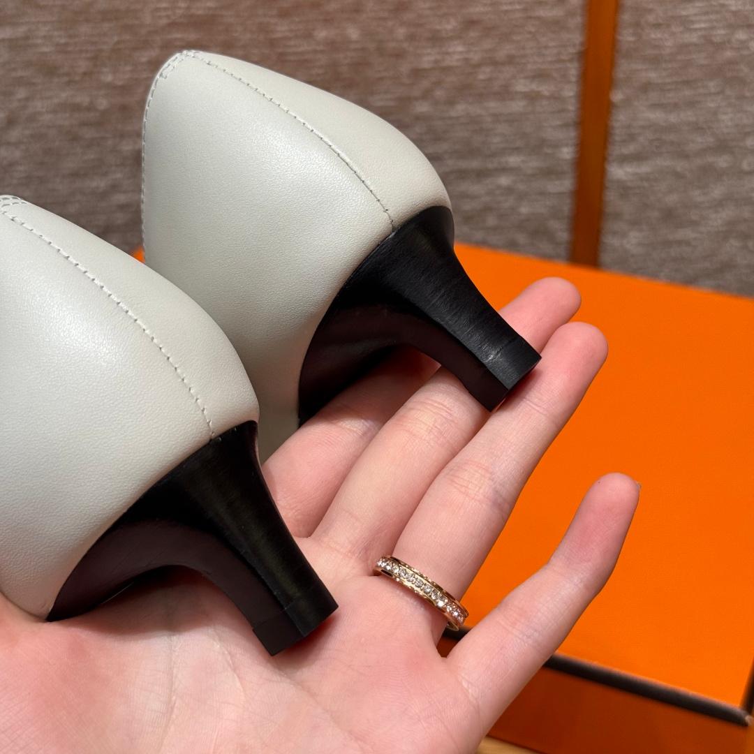 Kaira 40 pump
