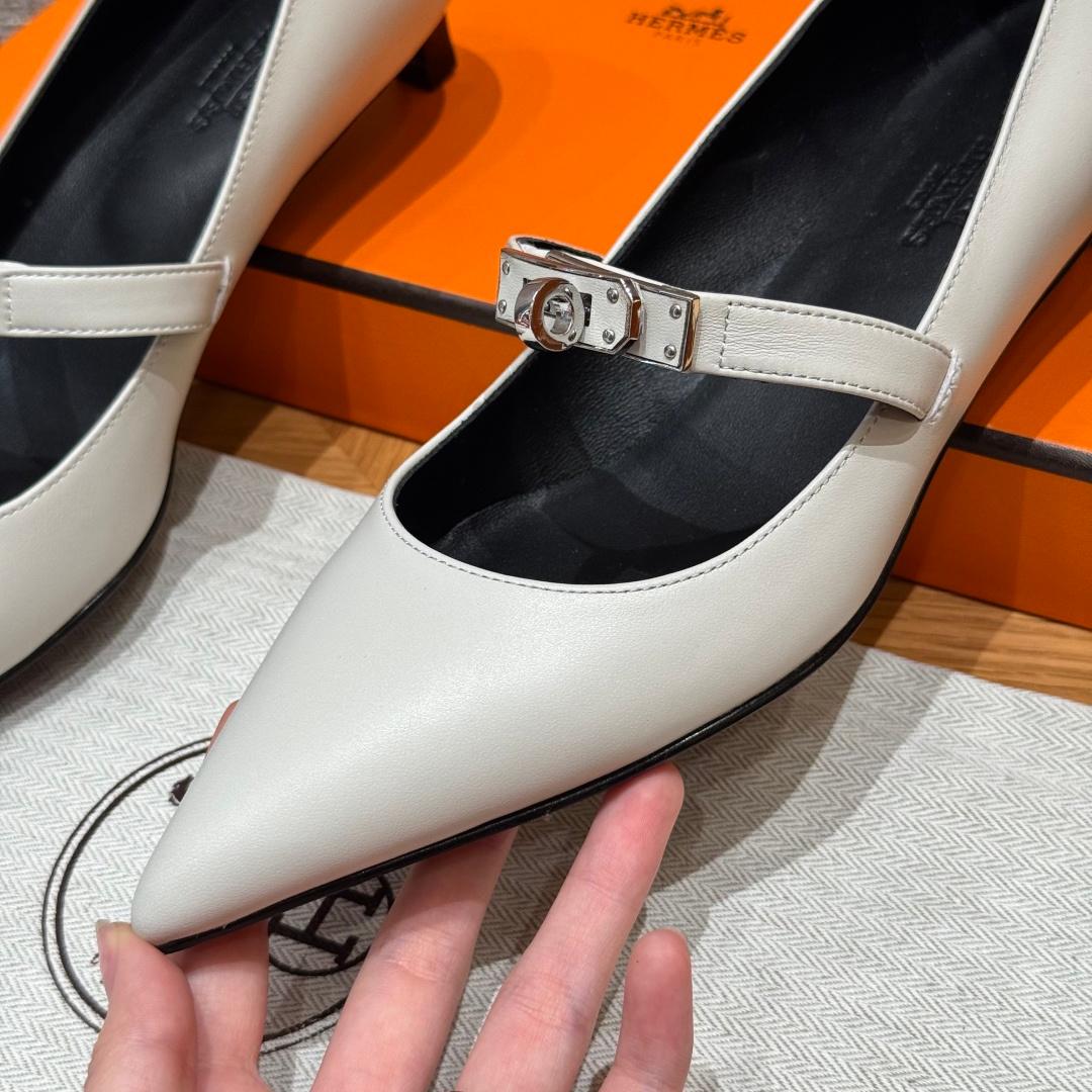 Kaira 40 pump