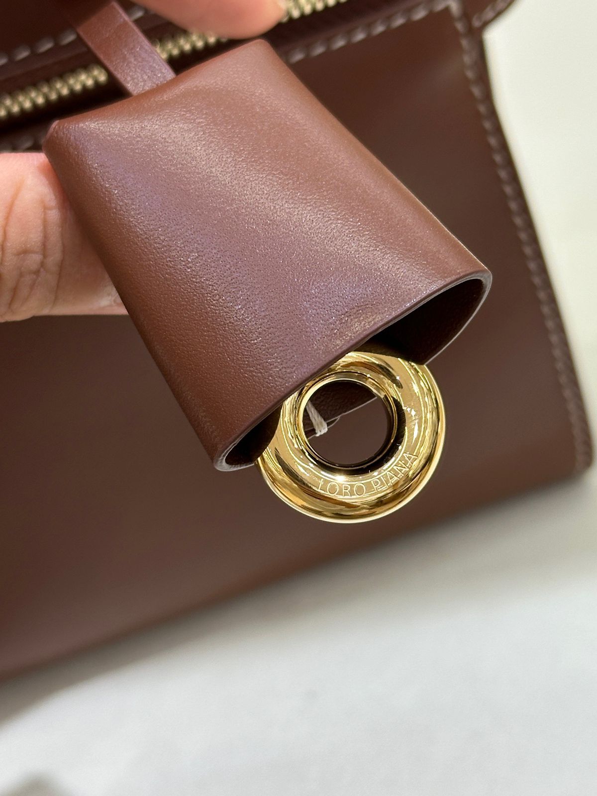 LP EXTRA CLUTCH L29