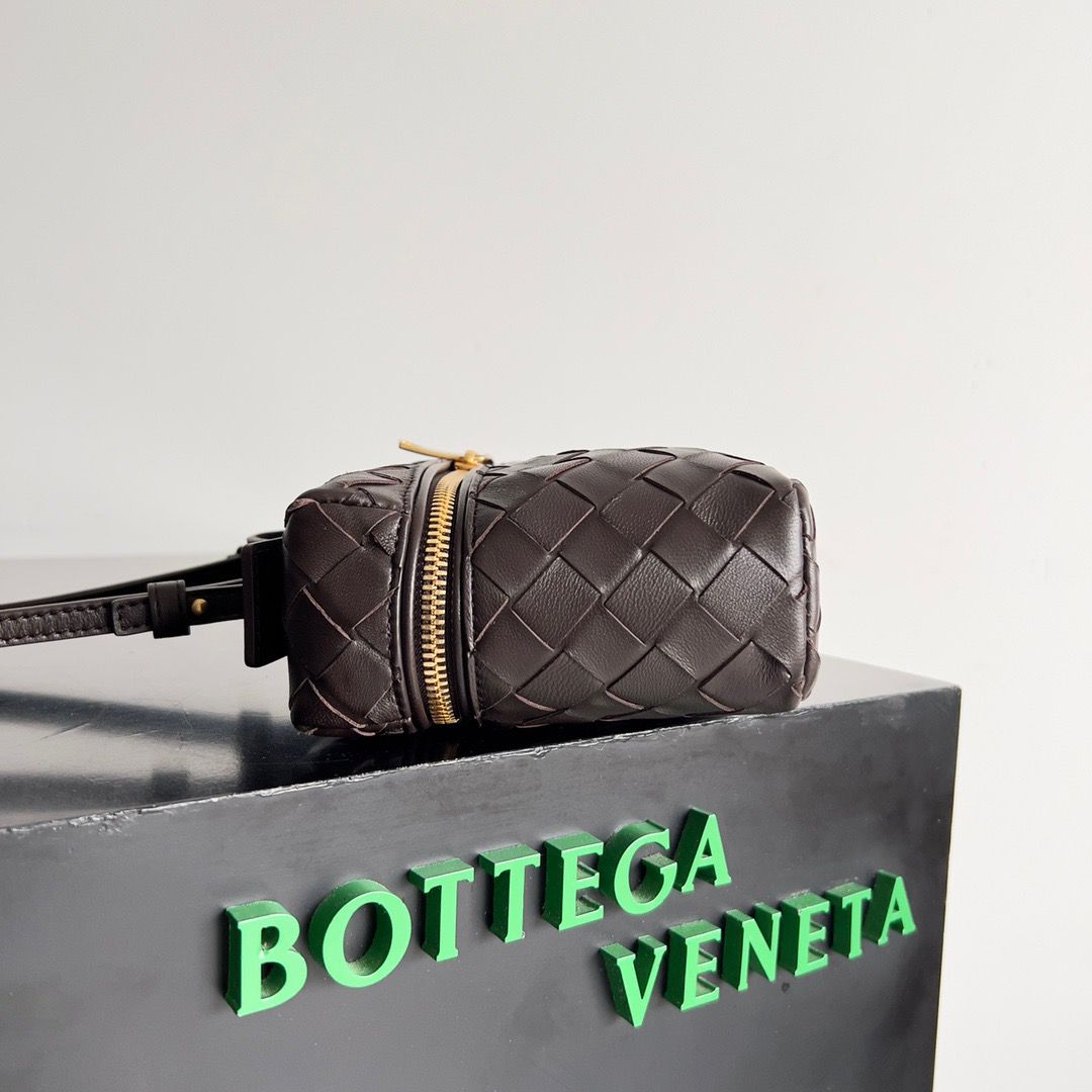 Bottaga veneta 24