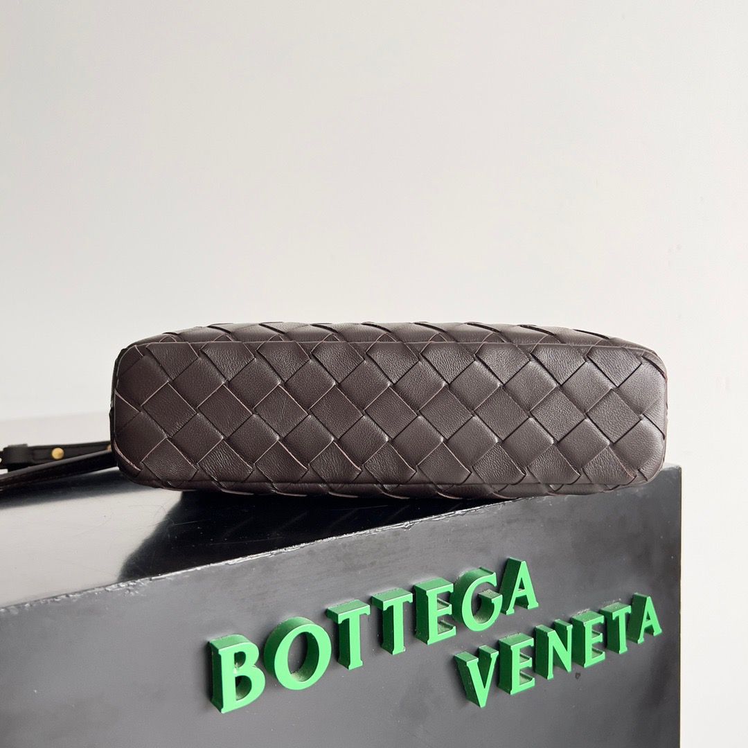 Bottaga veneta 24