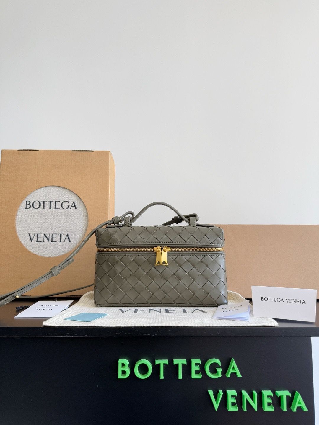 Bottaga veneta 24