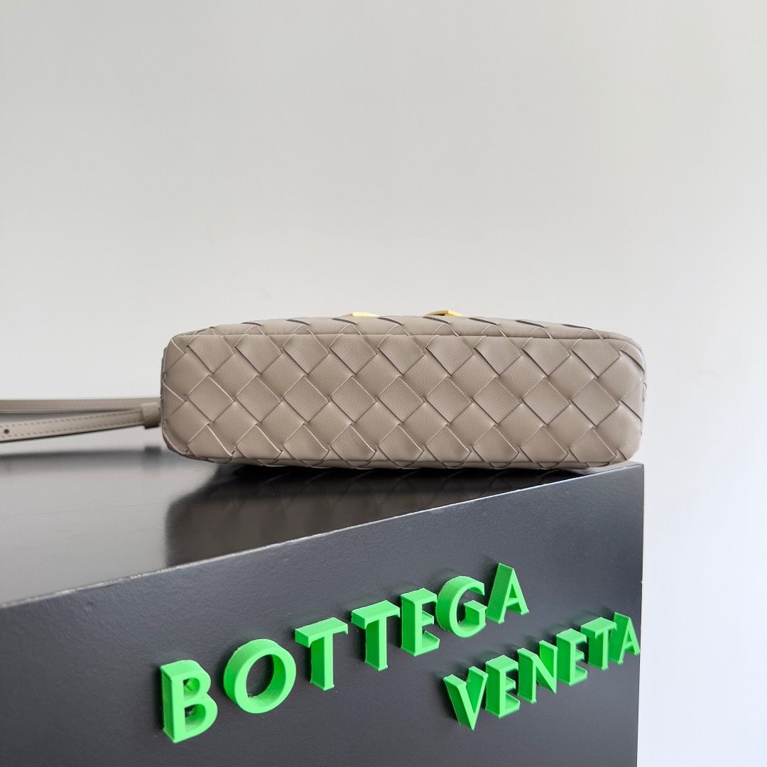 Bottaga veneta 24