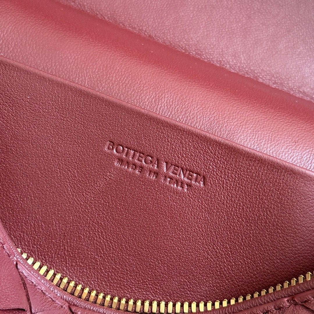Bottaga veneta 24