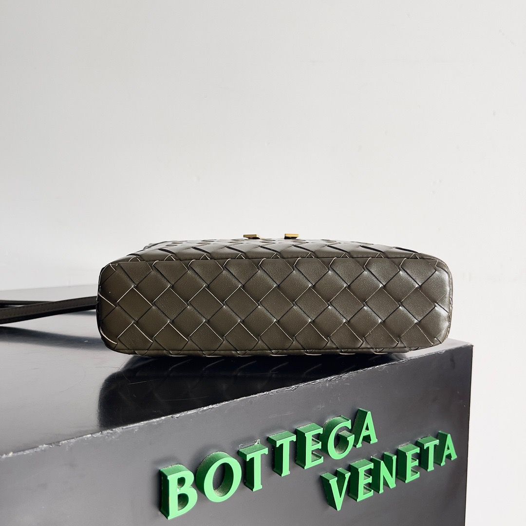 Bottaga veneta 24