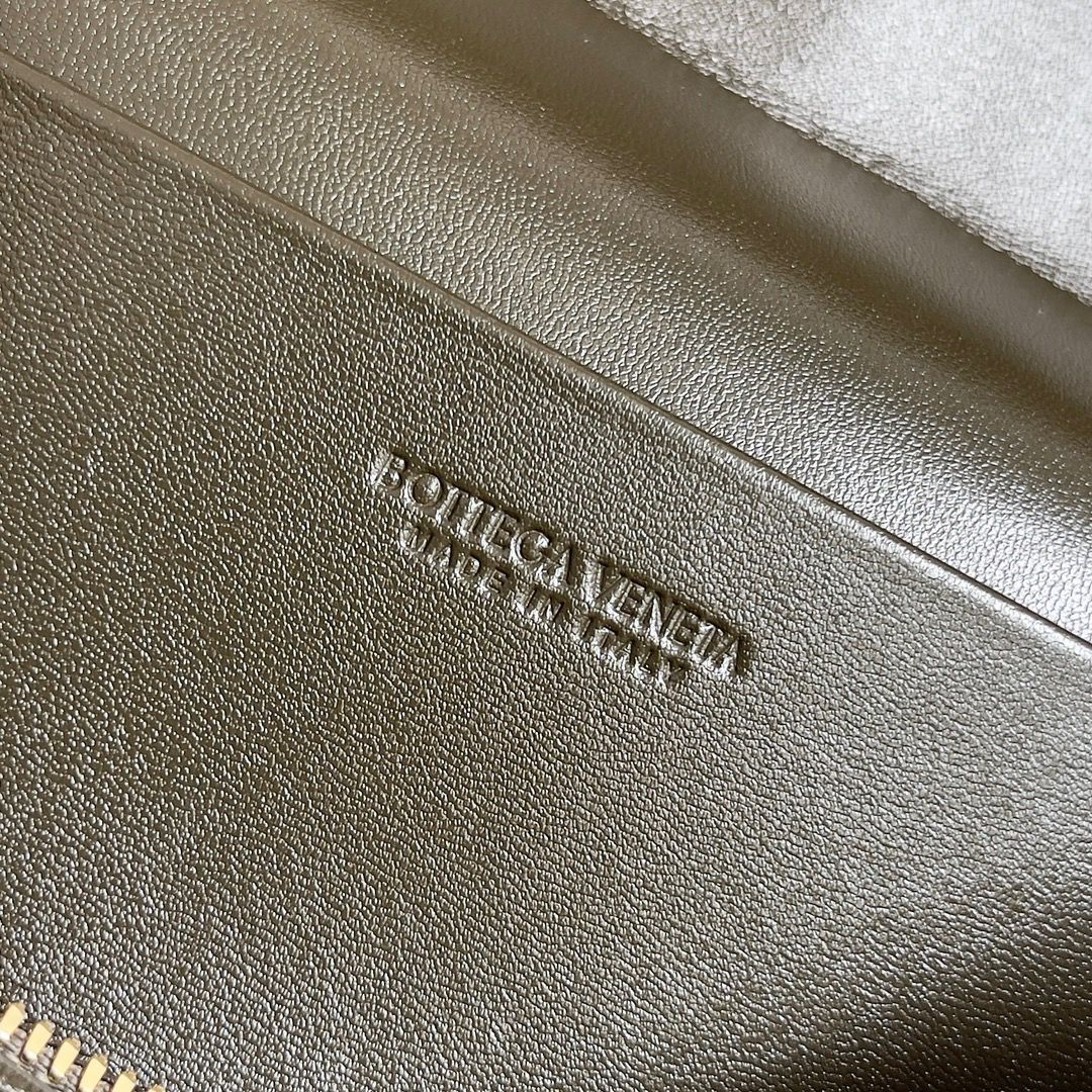 Bottaga veneta 24
