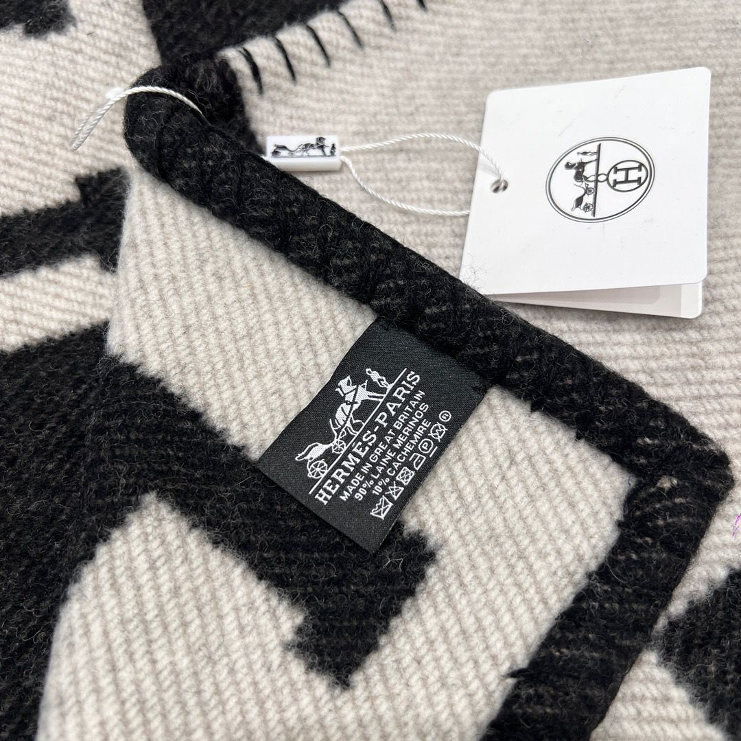 AVALON BLANKET