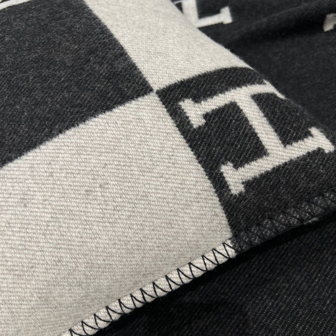 AVALON BLANKET