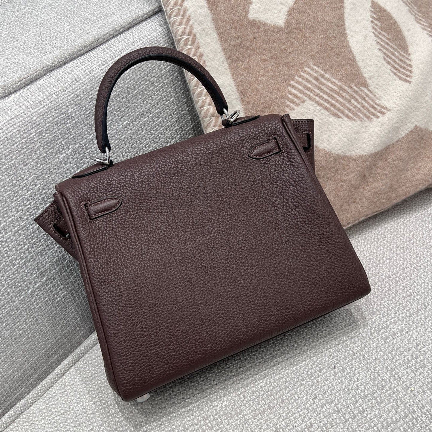 Kelly 25 Ebene Color