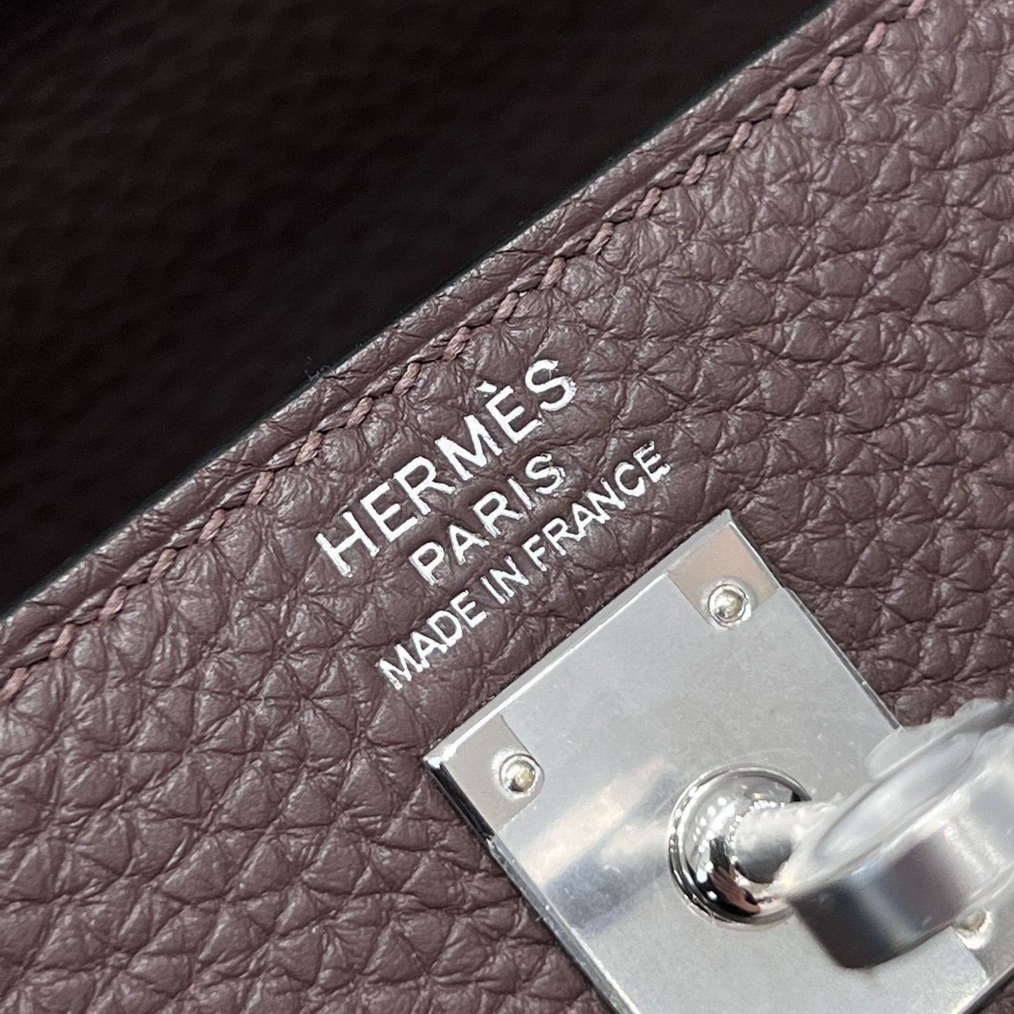 Kelly 25 Ebene Color