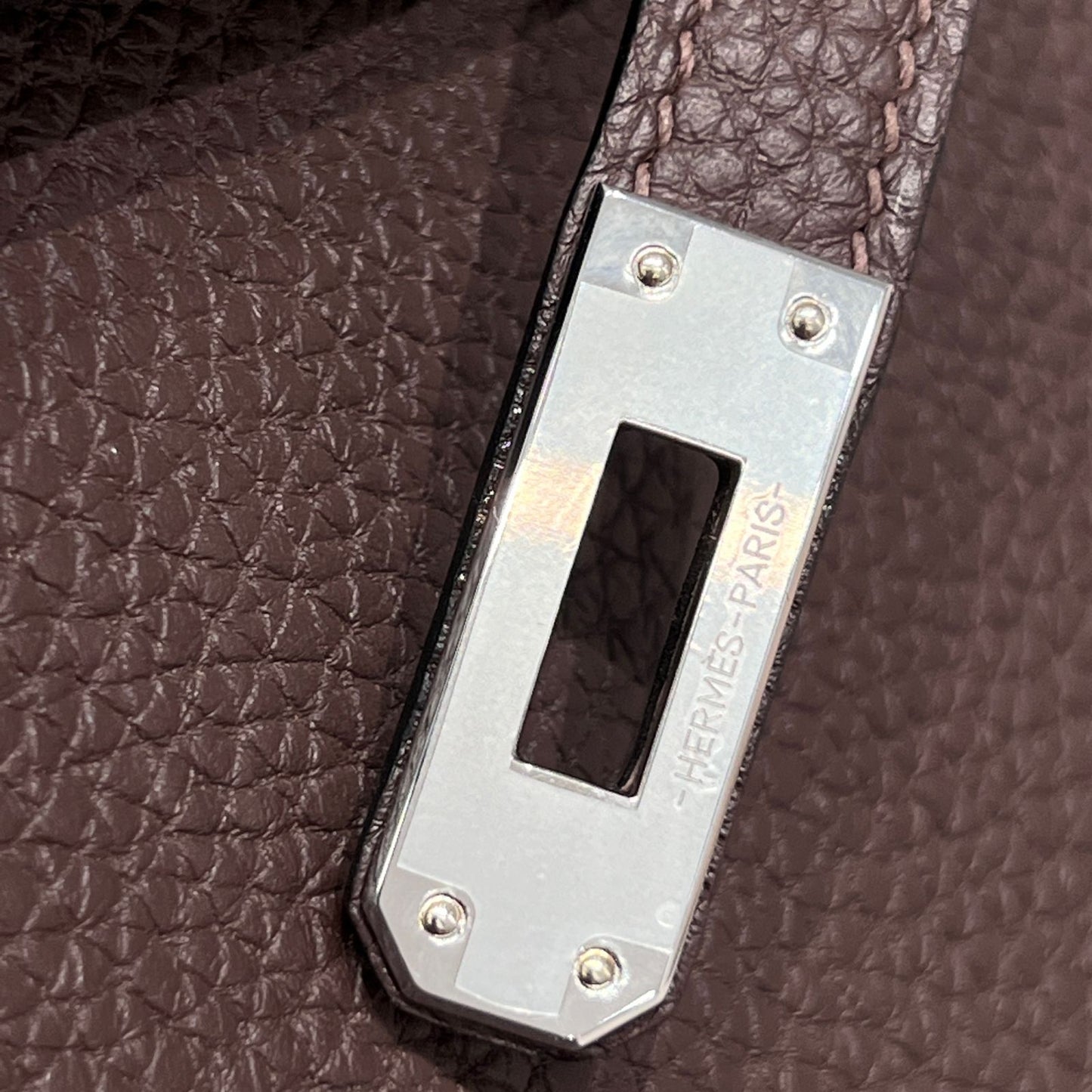 Kelly 25 Ebene Color