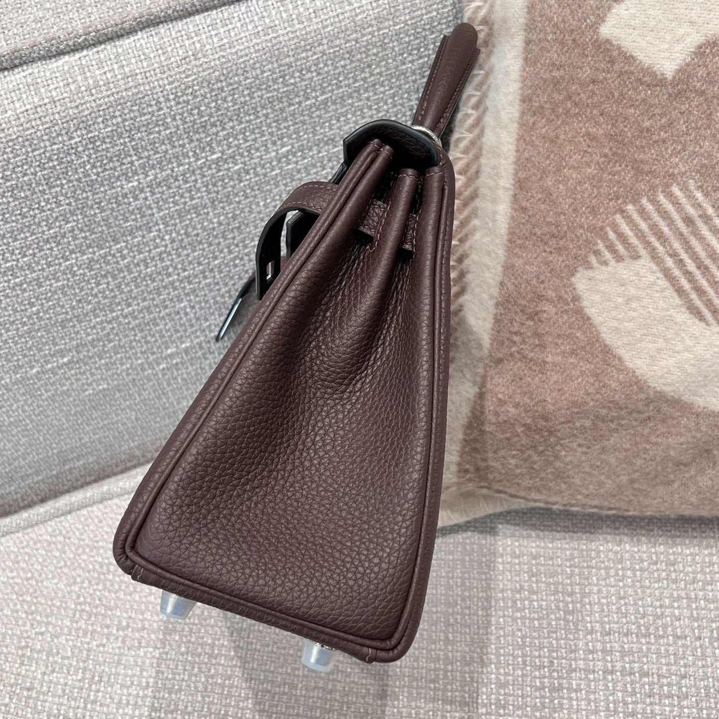 Kelly 25 Ebene Color