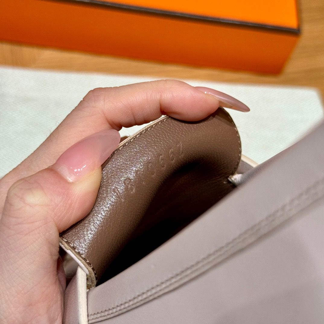 ROYAL LOAFER SILVER HARDWARE