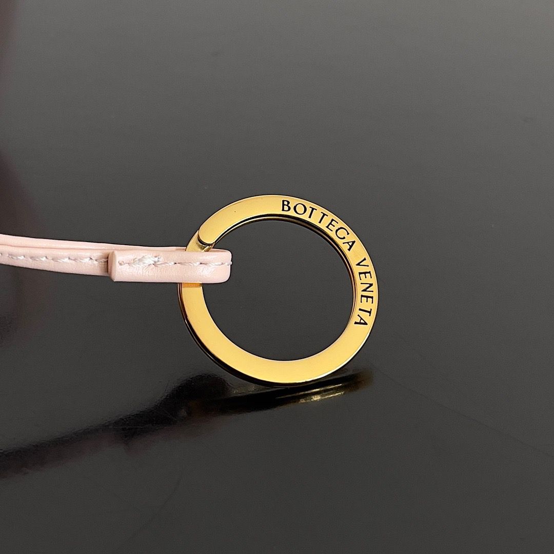 Top Handle Loop