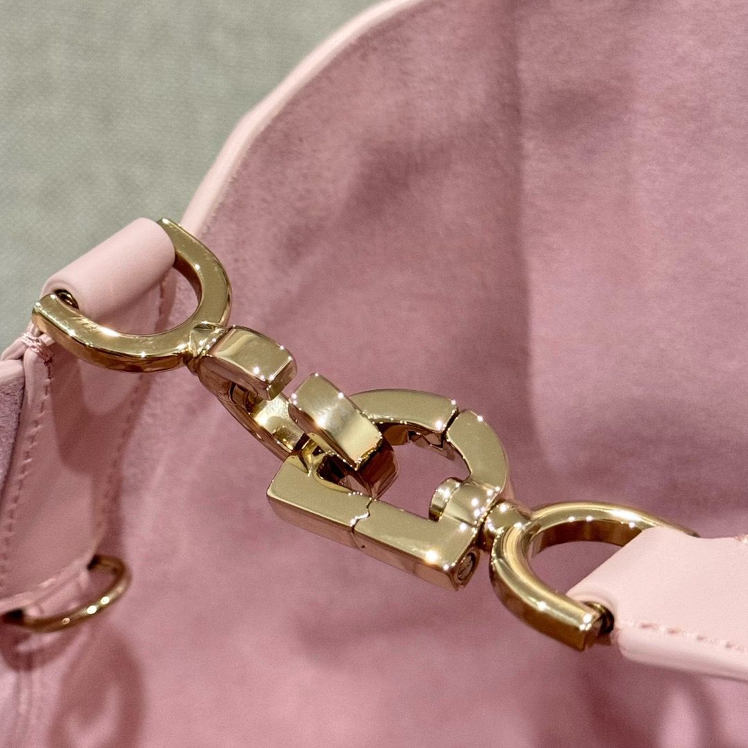 TOUJOURS BAG SIZE 28