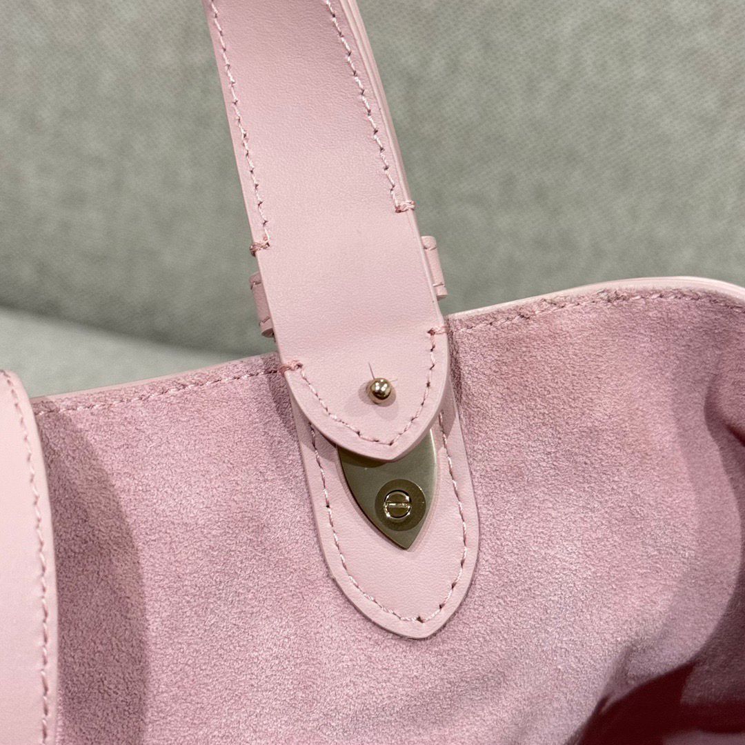 TOUJOURS BAG SIZE 28