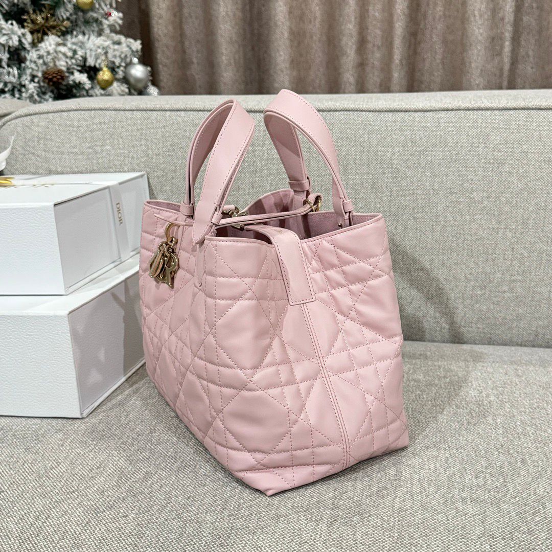 TOUJOURS BAG SIZE 28