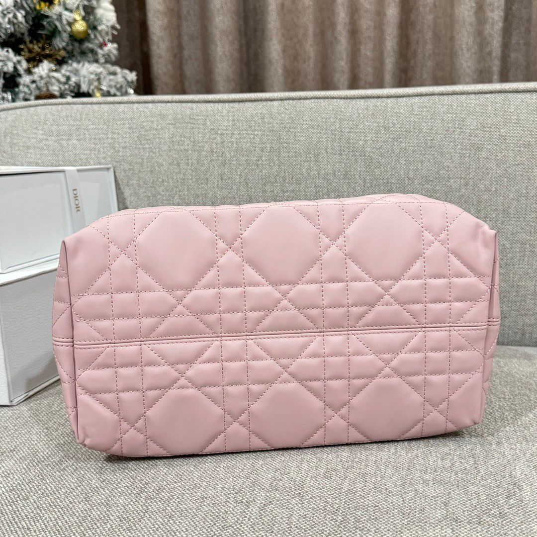 TOUJOURS BAG SIZE 28