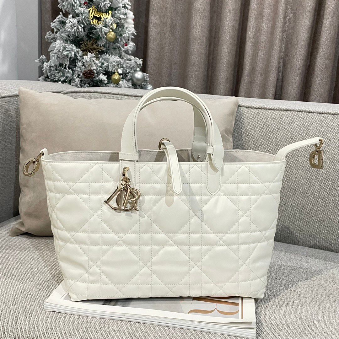 TOUJOURS BAG SIZE 28