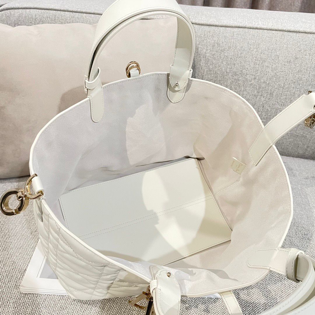 TOUJOURS BAG SIZE 28