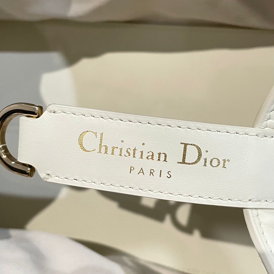 TOUJOURS BAG SIZE 28