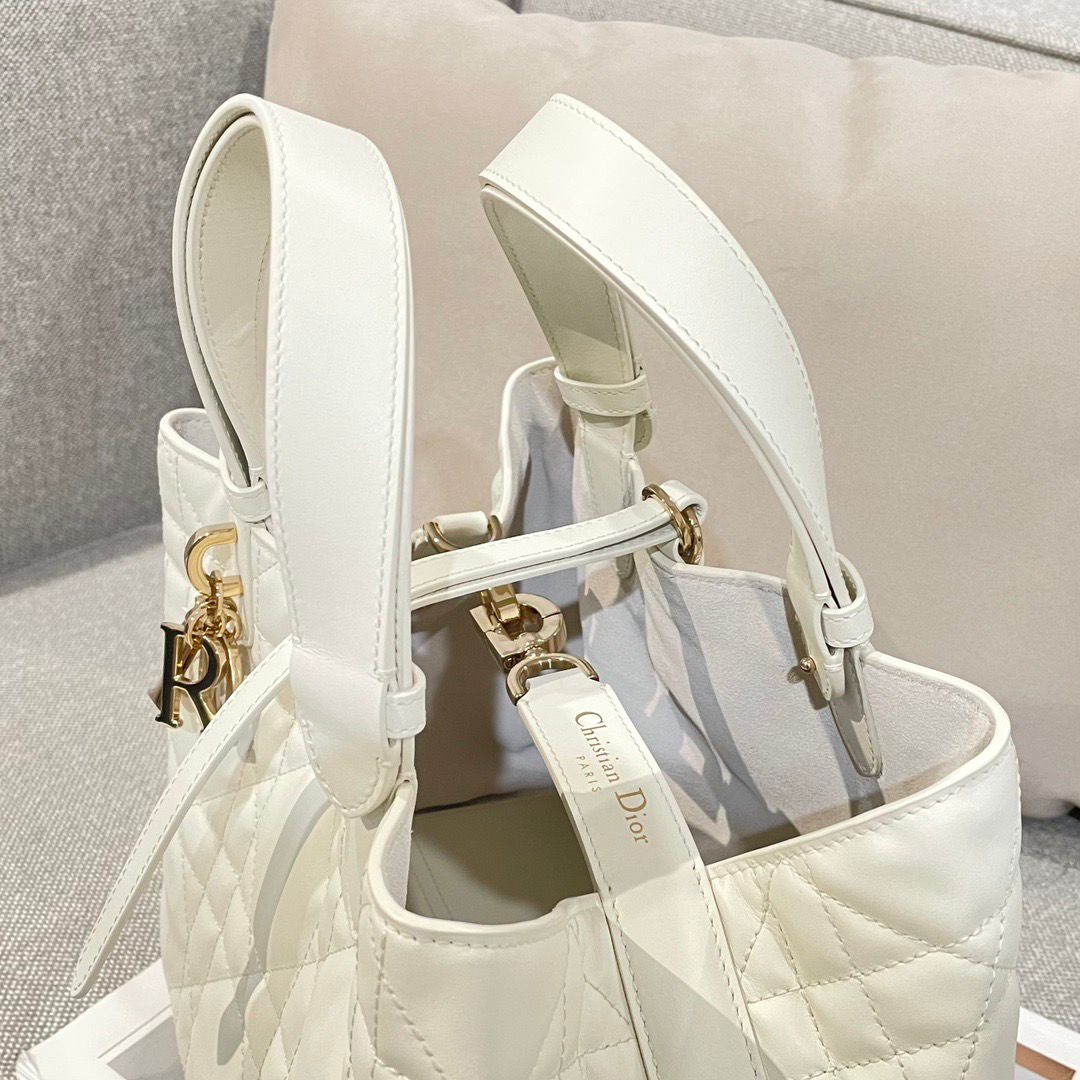 TOUJOURS BAG SIZE 28
